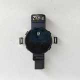 Regensensor AUDI A3 Limousine (8YS) RS3 quattro 81A955555B
