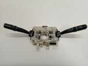 Blinkerschalter Subaru Legacy III (BE, BH) 83111AE33