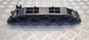 Ansaugbrücke RENAULT MASTER II Furgon (FD) 2.5 dCi 8200684323
