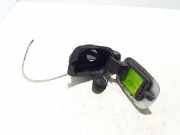 Tankklappe Skoda Octavia III (5E) 5E0809702B