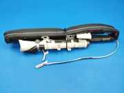 Airbag Dach rechts Peugeot 407 Coupe () 9653146580