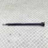 Getriebe Kardanwelle kurz BMW X5 (G05) xDrive 30 d 8698362