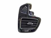 Gitter Grill vorne links JEEP COMPASS (MP) 2.0 CRD 4x4 53203641