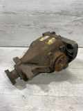 Differenzialgetriebe hinten BMW 7 (E65, E66, E67) 730 Ld 7532049