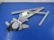 Fensterheber rechts vorne Suzuki SX S-Cross (JY)