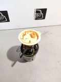 Kraftstofftankpumpe SKODA OCTAVIA I (1U2) 1.9 TDI A2C53435472
