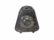 Grill Windlauf Mercedes-Benz B-Klasse Sports Tourer (W246, W242) A2468305900