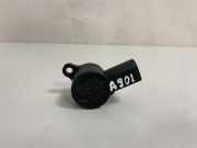 Kraftstoffdruckregler MERCEDES-BENZ E (W210) E 200 CDI (210.007) A6110780149