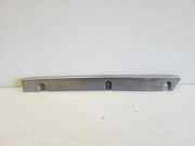 Armaturenbrett Verkleidung VOLVO V40 Cross Country (526) D2 31306980 31307796