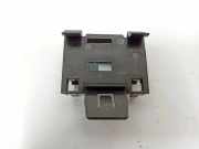 Kofferraumverkleidung MERCEDES-BENZ C (W203) C 220 CDI (203.006) 2038230514