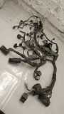 Motor Kabelbaum HYUNDAI KONA 1.6 T-GDi 91410G5132