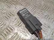 Relais für Glühanlage Dodge Caliber () 05033351AA