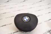 Schleifring Airbag BMW 3er (E90)