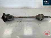 Kardanwelle Toyota Hiace IV Kasten (H1) 4234026070