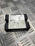 Alarmblock VOLVO 850 (LS) 2.5 TDI 9441323