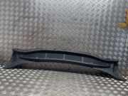 Abdeckkappe Scheinwerferwaschanlage links FORD GALAXY III (CK) 2.0 TDCi EM2BR02216AC