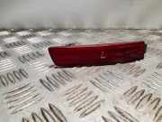 Rückstrahler Nissan Juke (F15) 26565BA60A