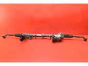 Lenkgetriebe Volvo S90 II (234) 31658029