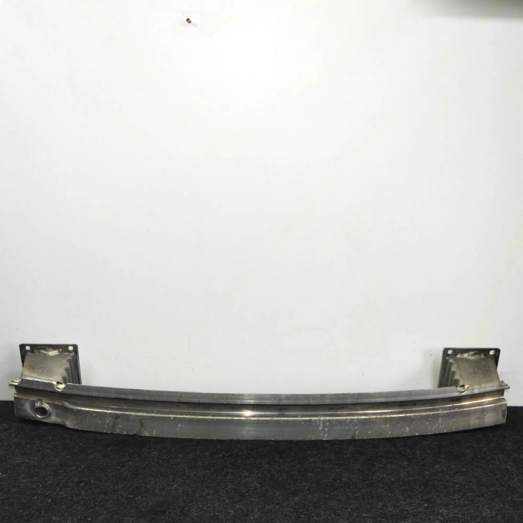 Crashverstärkung hinten AUDI A8 D4 (4H_) 3.0 TFSI quattro 4H0807309D Bild Crashverstärkung hinten AUDI A8 D4 (4H_) 3.0 TFSI quattro 4H0807309D