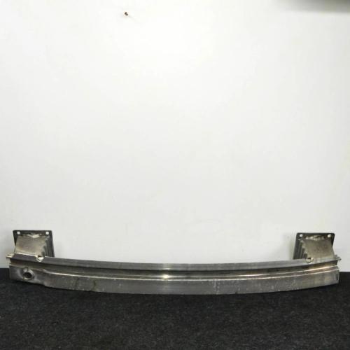 Crashverstärkung hinten AUDI A8 D4 (4H_) 3.0 TFSI quattro 4H0807309D Bild Crashverstärkung hinten AUDI A8 D4 (4H_) 3.0 TFSI quattro 4H0807309D