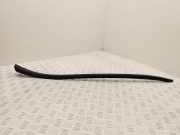 Zierleiste Windschutzscheibe Frontscheibe CITROËN DS4 1.6 BlueHDi 120 9688471580
