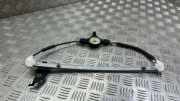 Fensterheber links hinten Mazda 6 Kombi (GJ, GL)