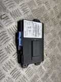 Soundkontrollgerät LAND ROVER RANGE ROVER EVOQUE Cabrio (L538) 2.0 D 4x4 AD140016202