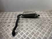 Ölkühler AUDI A6 Allroad (4GH, 4GJ) 3.0 TDI quattro 4G0317021AF