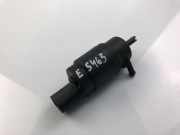 Elektromotor für Scheinwerferreinigung Mercedes-Benz E-Klasse (W210) 123456