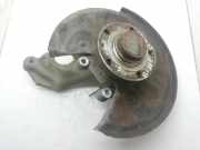 Radlagergehäuse rechts hinten VW Passat B8 Variant (3G)