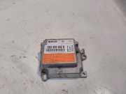 Steuergerät Airbag Audi 100 (44, 44Q, C3) 8E0959655B