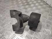 Halter für Stabilisatorlagerung BMW 7er (G11, G12) 33556861478