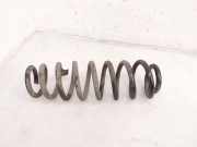 Schraubenfeder hinten links KIA SOUL III (SK3) E-SOUL