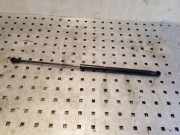 Heckklappe Gasdruckfeder links AUDI A8 D4 (4H_) 3.0 TDI quattro 4H0827551B