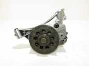 Ölpumpe VW CADDY III Variant (2KB, 2KJ, 2CB, 2CJ) 1.9 TDI 03L115263