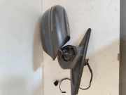 Außenspiegel rechts