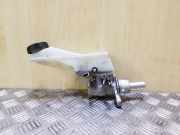 Bremszylinder NISSAN X-TRAIL (T31) 2.0 dCi 0204223192