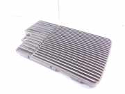 Lautsprecherabdeckung AUDI 100 (44, 44Q, C3) 1.8 443035420