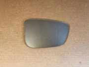 Türspiegelglas vorne links BMW i4 (G26) eDrive40 7955146