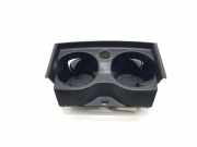 Getränkehalter BMW 5 (G30) M 550 i xDrive 6801508 51166801508