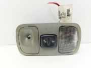 Innenleuchte Renault Megane Scenic (JA) 7700287802