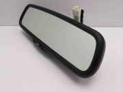 Innenspiegel Toyota Avensis Station Wagon (T27) E11026005