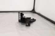 Relais BMW 3 (F30, F80) 328 i 9296151