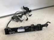 Vorderes ABS-Sensorkabel MERCEDES-BENZ GLE (W167) 400D 4MATIC A1675406740