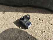 MAP-Sensor BMW 5 Touring (E39) 530 d 2246977