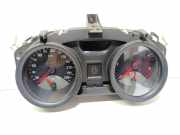 Kombiinstrument RENAULT MEGANE II (BM0/1_, CM0/1_) 1.5 dCi (BM0F, CM0F) 8200399693
