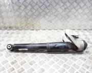 Stoßdämpfer hinten links VOLVO XC60 II (246) 2.0 D4 AWD 32269213 32269979