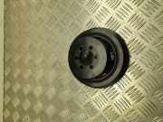 Zahnriemenspanner PEUGEOT 2008 1.2 THP 110 9822508180