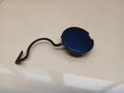 Abdeckung Abschlepphaken VW Touran (1T1, 1T2) 1T0807369