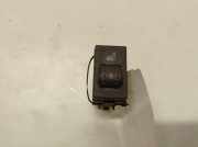 Schalter sitzheizung FORD FOCUS C-MAX 2.0 TDCi 3M5T19K314AC